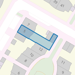 Perceel AHM04-AE-4161