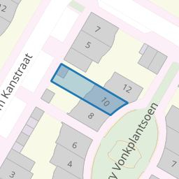 Perceel AHM04-AE-4163