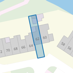 Perceel AHM04-AE-417