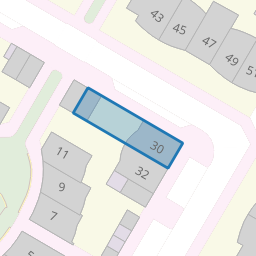 Perceel AHM04-AE-4170