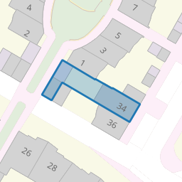 Perceel AHM04-AE-4178