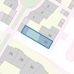 Perceel AHM04-AE-4179