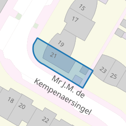 Perceel AHM04-AE-4182