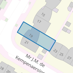 Perceel AHM04-AE-4183