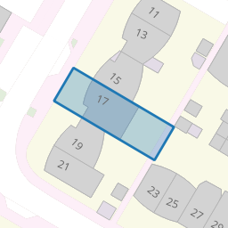 Perceel AHM04-AE-4184