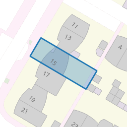 Perceel AHM04-AE-4185