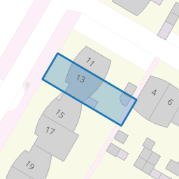 Perceel AHM04-AE-4186