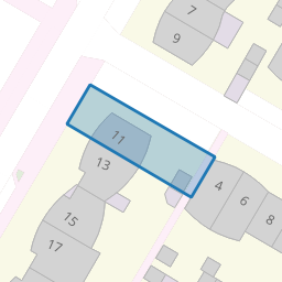 Perceel AHM04-AE-4187