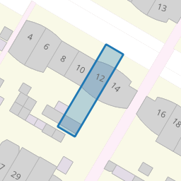 Perceel AHM04-AE-4192