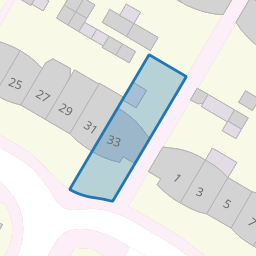 Perceel AHM04-AE-4194