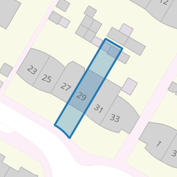 Perceel AHM04-AE-4196