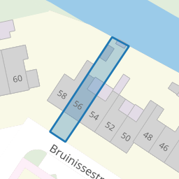 Perceel AHM04-AE-420