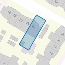 Perceel AHM04-AE-4209