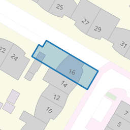 Perceel AHM04-AE-4210