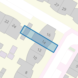 Perceel AHM04-AE-4211