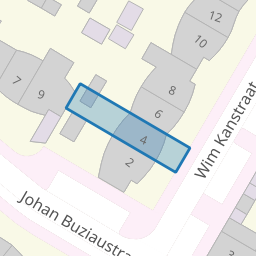 Perceel AHM04-AE-4216