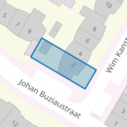 Perceel AHM04-AE-4217