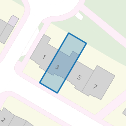 Perceel AHM04-AE-4222