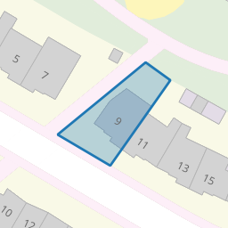 Perceel AHM04-AE-4225