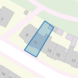 Perceel AHM04-AE-4226