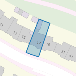 Perceel AHM04-AE-4229