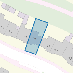 Perceel AHM04-AE-4230