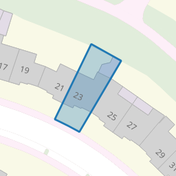 Perceel AHM04-AE-4232