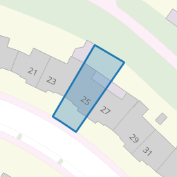 Perceel AHM04-AE-4233