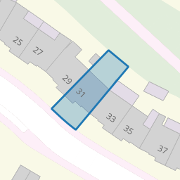 Perceel AHM04-AE-4236