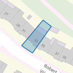 Perceel AHM04-AE-4237