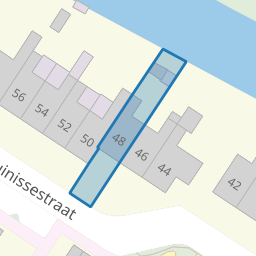 Perceel AHM04-AE-424