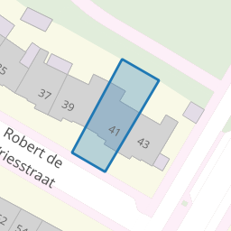 Perceel AHM04-AE-4241