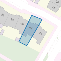 Perceel AHM04-AE-4244