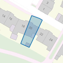 Perceel AHM04-AE-4247