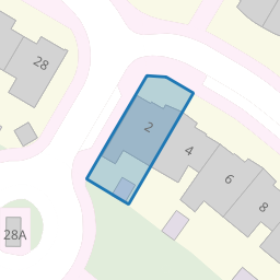 Perceel AHM04-AE-4248