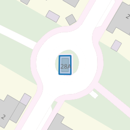 Perceel AHM04-AE-4249