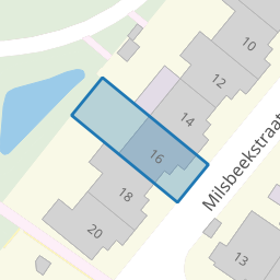 Perceel AHM04-AE-4267