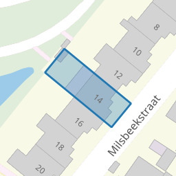 Perceel AHM04-AE-4268