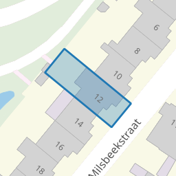 Perceel AHM04-AE-4269