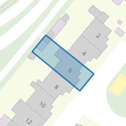 Perceel AHM04-AE-4272