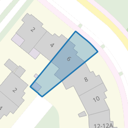 Perceel AHM04-AE-4277