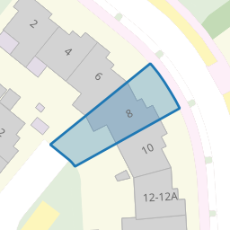 Perceel AHM04-AE-4278