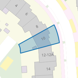 Perceel AHM04-AE-4279