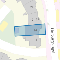 Perceel AHM04-AE-4281