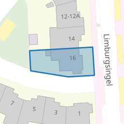 Perceel AHM04-AE-4282