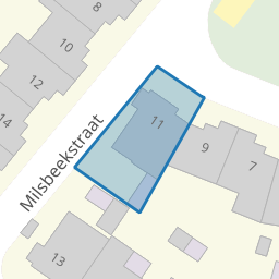 Perceel AHM04-AE-4288