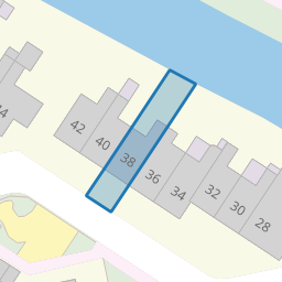 Perceel AHM04-AE-429