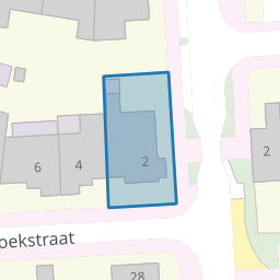 Perceel AHM04-AE-4296