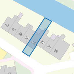 Perceel AHM04-AE-431