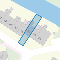 Perceel AHM04-AE-432